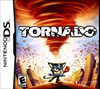 Rent Tornado for DS