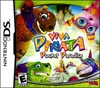 Rent Viva Pinata: Pocket Paradise for DS