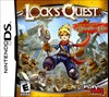 Rent Lock's Quest for DS