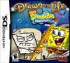 Buy Drawn to Life: SpongeBob SquarePants Edition for DS