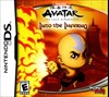 Rent Avatar - The Last Airbender: Into the Inferno for DS