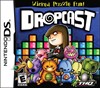 Rent Drop Cast for DS