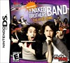 Rent Rock University Presents: Naked Brothers Band for DS