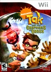 Rent Tak and The Guardians of Gross for Wii