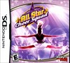 Rent All Star Cheer Squad for DS
