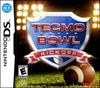 Rent Tecmo Bowl Kickoff for DS