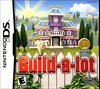 Rent Build a Lot for DS
