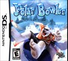 Rent Polar Bowler for DS