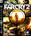 Buy Far Cry 2 for PS3