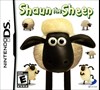 Rent Shaun the Sheep for DS