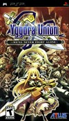 Rent Yggdra Union: We'll Never Fight Alone for PSP Games