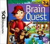 Rent Brain Quest: Grades 3 & 4 for DS
