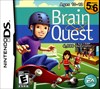 Rent Brain Quest: Grades 5 & 6 for DS