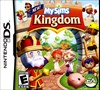Rent MySims Kingdom for DS