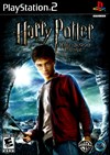 Rent Harry Potter and the Half-Blood Prince for PS2