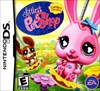Rent Littlest Pet Shop: Garden for DS