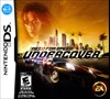 Rent Need for Speed Undercover for DS