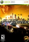 Rent Need for Speed Undercover for Xbox 360