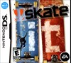 Rent Skate It for DS
