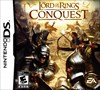 Rent Lord of the Rings: Conquest for DS