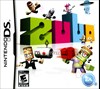 Rent ZUBO for DS