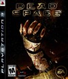 Rent Dead Space for PS3