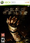 Rent Dead Space for Xbox 360