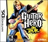 Rent Guitar Hero On Tour for DS