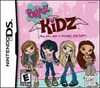 Rent Bratz Kidz for DS