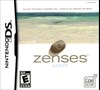 Rent Zenses Ocean for DS