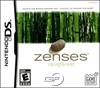 Rent Zenses Rainforest for DS