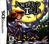 Rent A Witch's Tale for DS