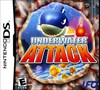 Rent Underwater Attack for DS