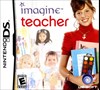 Rent Imagine: Teacher for DS