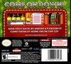 Rent The Price is Right for DS