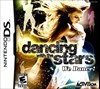Rent Dancing With the Stars: We Dance! for DS