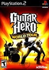 Buy Guitar Hero World Tour for PS2