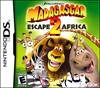 Rent Madagascar: Escape 2 Africa for DS