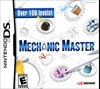 Rent MechanicMaster for DS