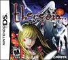 Rent Theresia for DS