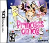 Rent Princess on Ice for DS