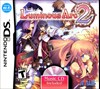 Rent Luminous Arc 2 for DS