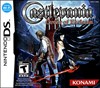 Rent Castlevania: Order of Ecclesia for DS