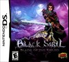 Rent Black Sigil: Blade of the Exiled for DS