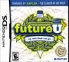 Rent Future U: The Prep Game for SAT for DS