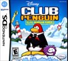 Rent Club Penguin: Elite Penguin Force for DS