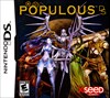 Rent Populous DS for DS