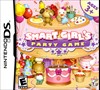 Rent Smart Girls Party Game for DS