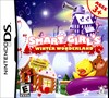 Rent Smart Girls Winter Wonderland for DS