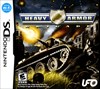 Rent Heavy Armor Brigade for DS